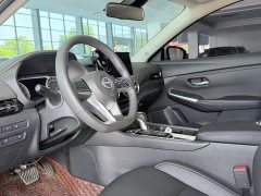 Nissan Sylphy 1.6L CVT smart driving version - фото 12