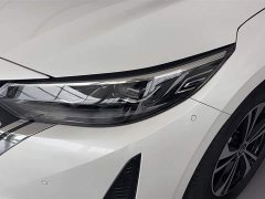Nissan Sylphy 1.6L CVT smart driving version - фото 7