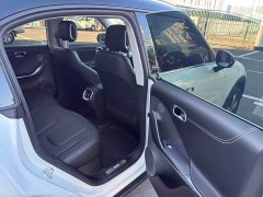 smart#1 Edition - фото 12