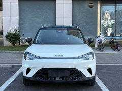 smart#1 Edition - фото 2