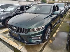 2.0TD Edition - фото 1