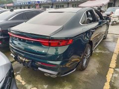 2.0TD Edition - фото 14