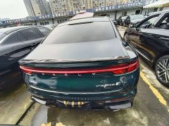 2.0TD Edition - фото 15