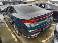 2.0TD Edition - фото 16