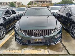 2.0TD Edition - фото 2