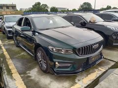 2.0TD Edition - фото 3