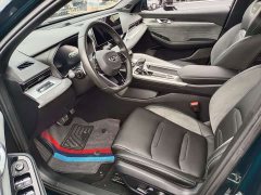 2.0TD Edition - фото 4