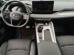 2.0TD Edition - фото 6