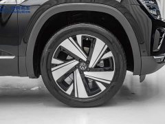 Volkswagen 380TSI AWDLuxury Edition - фото 11
