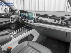 Volkswagen 380TSI AWDLuxury Edition - фото 14