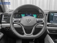 Volkswagen 380TSI AWDLuxury Edition - фото 17