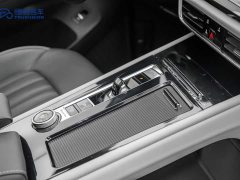 Volkswagen 380TSI AWDLuxury Edition - фото 19