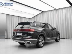 Volkswagen 380TSI AWDLuxury Edition - фото 5
