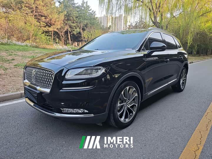 2.0T AWD Edition