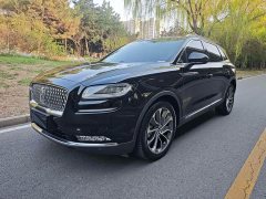 2.0T AWD Edition - фото 1
