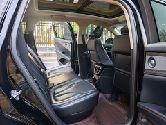 2.0T AWD Edition - фото 10