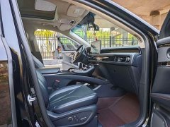 2.0T AWD Edition - фото 11