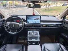 2.0T AWD Edition - фото 12