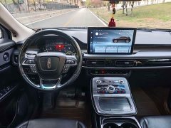2.0T AWD Edition - фото 13