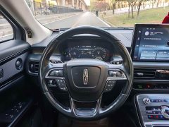 2.0T AWD Edition - фото 14