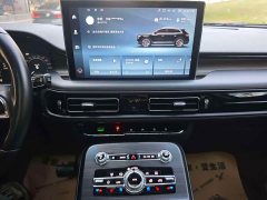 2.0T AWD Edition - фото 15