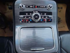 2.0T AWD Edition - фото 16
