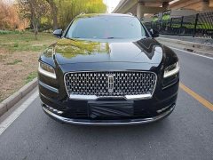 2.0T AWD Edition - фото 2