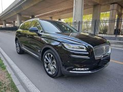 2.0T AWD Edition - фото 3
