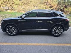 2.0T AWD Edition - фото 4
