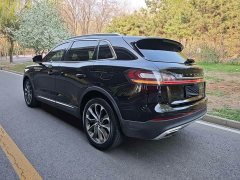 2.0T AWD Edition - фото 5