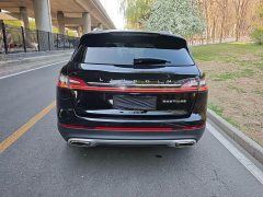 2.0T AWD Edition - фото 6