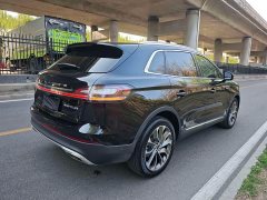 2.0T AWD Edition - фото 7