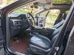 2.0T AWD Edition - фото 8