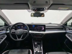 Volkswagen L 280TSI DSG Edition - фото 10