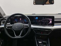 Volkswagen L 280TSI DSG Edition - фото 11