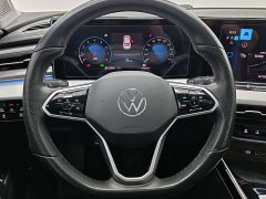 Volkswagen L 280TSI DSG Edition - фото 12