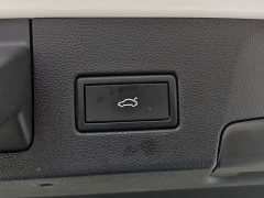Volkswagen L 280TSI DSG Edition - фото 14