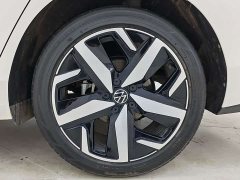 Volkswagen L 280TSI DSG Edition - фото 16