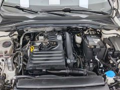 Volkswagen L 280TSI DSG Edition - фото 17