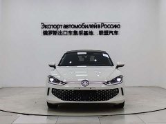 Volkswagen L 280TSI DSG Edition - фото 2