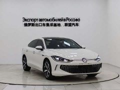 Volkswagen L 280TSI DSG Edition - фото 3