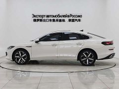 Volkswagen L 280TSI DSG Edition - фото 5