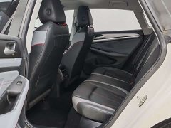 Volkswagen L 280TSI DSG Edition - фото 7