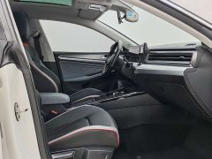 Volkswagen L 280TSI DSG Edition - фото 8
