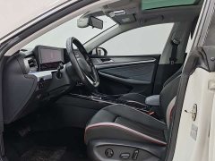 Volkswagen L 280TSI DSG Edition - фото 9