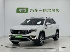 280TSI 2WDLuxuryPlus Edition - фото 1