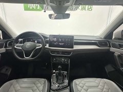 280TSI 2WDLuxuryPlus Edition - фото 10