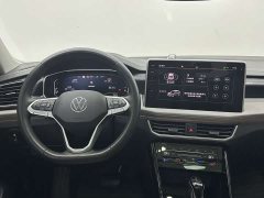 280TSI 2WDLuxuryPlus Edition - фото 11