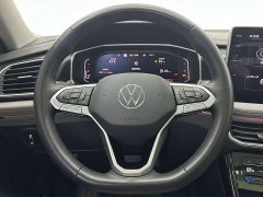280TSI 2WDLuxuryPlus Edition - фото 12