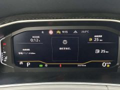 280TSI 2WDLuxuryPlus Edition - фото 13